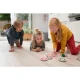 Indoor Curling – BS Toys BS_GA337
