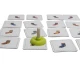 Krokodílie ponožky – BS Toys BS_GA350