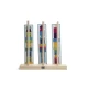 Logická hra - staviame veže – BS Toys BS_GA370