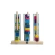 Logická hra - staviame veže – BS Toys BS_GA370