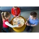 Klasické hry 3 v 1 – BS Toys BS_GA374
