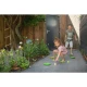 Balančný chodníček – lekná – BS Toys BS_GA416