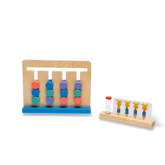 Žirafia výzva – BS Toys BS_GA439