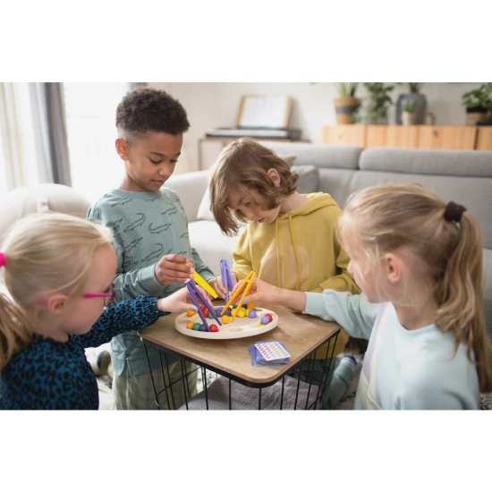 Cikcak - motorická hra – BS Toys BS_GA440