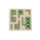 Stromčeky - strategická hra – BS Toys BS_GA457