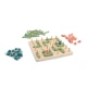 Stromčeky - strategická hra – BS Toys BS_GA457
