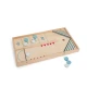Stolný hokej 2 v 1 – BS Toys BS_GA458