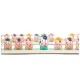 Ktorá kravička som ja? – BS Toys BS_GA467
