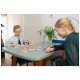 Ktorá kravička som ja? – BS Toys BS_GA467