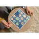Drevené sudoku - príšerky – BS Toys BS_GA493