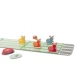 Preteky slimákov – BS Toys BS_GA496