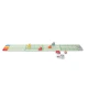 Preteky slimákov – BS Toys BS_GA496
