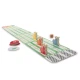 Preteky slimákov – BS Toys BS_GA496