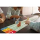 Preteky slimákov – BS Toys BS_GA496