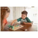 Farebný kód – Logik – BS Toys BS_GA513