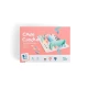 Farebný kód – Logik – BS Toys BS_GA513