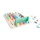 Farebný kód – Logik – BS Toys BS_GA513