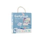 Geoplank – kreatívna hra Geoplank – kreatívna hra – BS Toys BS_GA529
