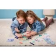 Geoplank – kreatívna hra Geoplank – kreatívna hra – BS Toys BS_GA529