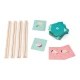 Predveď a nájdi – BS Toys BS_GA548