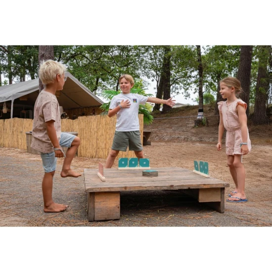 Predveď a nájdi – BS Toys BS_GA548