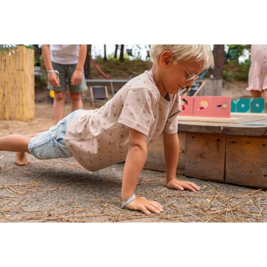 Predveď a nájdi – BS Toys BS_GA548