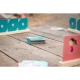 Predveď a nájdi – BS Toys BS_GA548