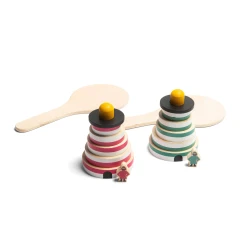 Balančná hra Maják