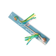 Twirlingová palička