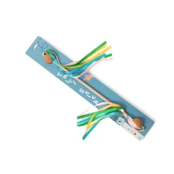 Twirlingová palička