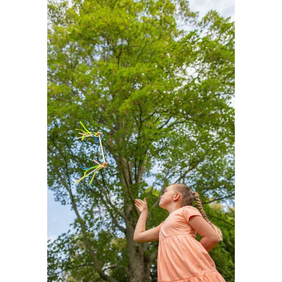 Twirlingová palička