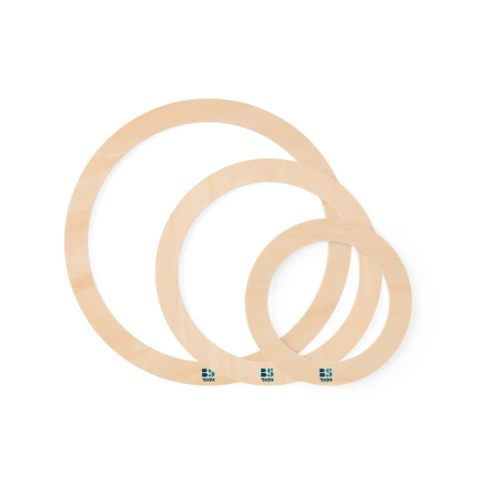 Trigo Hádzacia hra s vrecúškami