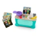 Hračka hudobná Kuchynka Magic Touch Kitchen™ Pretend to Cook HAPE 9m+ Baby Einstein 12933-6