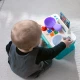 Hračka hudobná Kuchynka Magic Touch Kitchen™ Pretend to Cook HAPE 9m+ Baby Einstein 12933-6