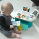 Hračka hudobná Kuchynka Magic Touch Kitchen™ Pretend to Cook HAPE 9m+ Baby Einstein 12933-6