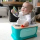 Hračka hudobná Kuchynka Magic Touch Kitchen™ Pretend to Cook HAPE 9m+ Baby Einstein 12933-6