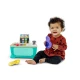 Hračka hudobná Kuchynka Magic Touch Kitchen™ Pretend to Cook HAPE 9m+ Baby Einstein 12933-6