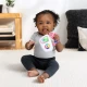 Hračka hudobná multisenzorická Tunes Jammin Janet™ 3m+ Baby Einstein 17782-000