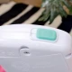 Hračka hudobná multisenzorická Tunes Jammin Janet™ 3m+ Baby Einstein 17782-000