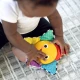 Hračka hudobná svetelná hviezdička Star Bright Symphony™ 0m+ Baby Einstein 90665-6