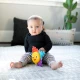 Hračka hudobná svetelná hviezdička Star Bright Symphony™ 0m+ Baby Einstein 90665-6