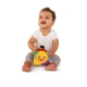 Hračka hudobná svetelná hviezdička Star Bright Symphony™ 0m+ Baby Einstein 90665-6