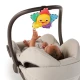 Hračka hudobná svetelná hviezdička Star Bright Symphony™ 0m+ Baby Einstein 90665-6