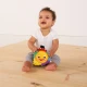 Hračka hudobná svetelná hviezdička Star Bright Symphony™ 0m+ Baby Einstein 90665-6