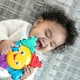 Hračka hudobná svetelná hviezdička Star Bright Symphony™ 0m+ Baby Einstein 90665-6