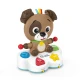Hračka hudobná vzdelávacia Drum & Learn Dean™ 6m+ Baby Einstein 16830-4