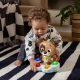 Hračka hudobná vzdelávacia Drum & Learn Dean™ 6m+ Baby Einstein 16830-4