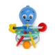 Hryzačka/hrkálka Opus’s Shake & Soothe™ 0m+ Baby Einstein 13157-6