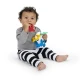 Hryzačka Ocean Explorers Sea of Sensory™ 3m+ Baby Einstein 13158-6
