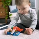 Hryzačka Ocean Explorers Sea of Sensory™ 3m+ Baby Einstein 13158-6